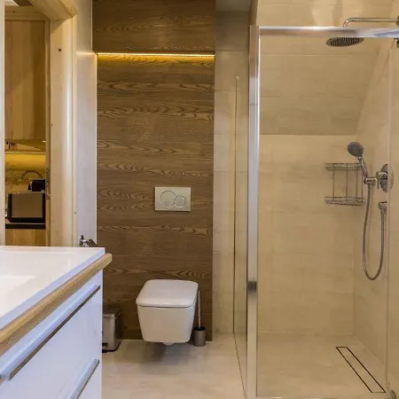 Taternik 2 ザコパネ