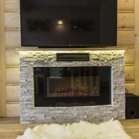 Apartament Taternik 2